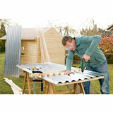 V6H6A0C083C65AC3D289E35CC14849346CCR3437986P5