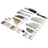 V7H762B010B3FA69AC0A89097DEEF282CA3R3432642P3