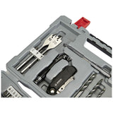 V6H3134C83D38506C2CEBDEE4C1CDBA588ER3432644P4