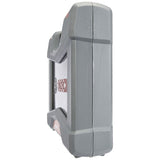 V7H703FF1E22EBC2755A237FB1B50D11B30R3432649P8