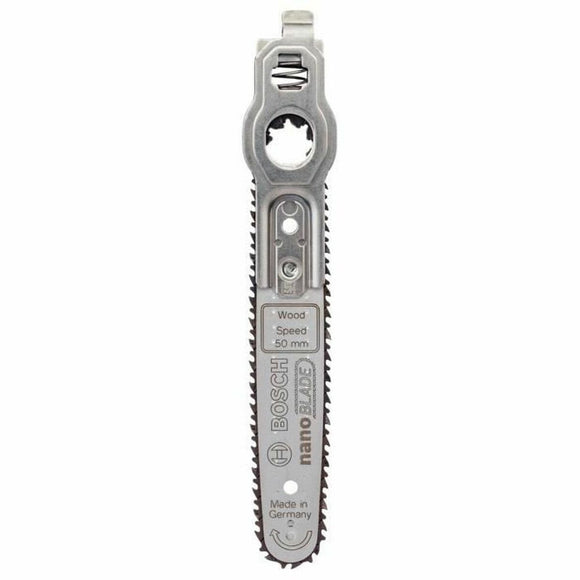 V6H4344345CCE29148860E2C8D253467A9ER4008212P1