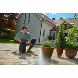 V6HD44BD94D7572D2E64056454FBDA10684R6929286P4