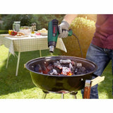 V8H52960167D37FC126E72C7A880E3D6C96R6938860P3