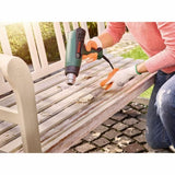 V8H72900A2CC82C90B4055DB06CCC3A1B0FR6938863P5