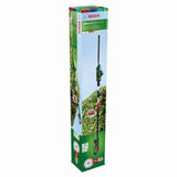 V8H39FBCE75E0CFE72DCE80C14926C737D1R3437875P2