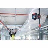 V7H5F6325F6AE315D14E3E77EC26846A1B7R3438869P5