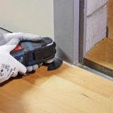 V2HBD01EA0E4553E79B7D35F758C929D2A1R7086984P4