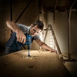 V8H352EB78E48E0AF331C24F65707C2E204R6193688P3