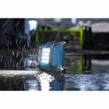 V3H76C8C4B463C7AE06D0253C6B5F32243CR7549493P3