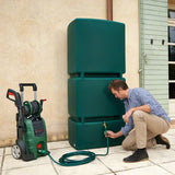 V9H122FB08382D5DB3F20A8C498F248FF92R6929373P7