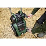 V10H7AF5A626378AD44E4071C777530C4638R6929369P5