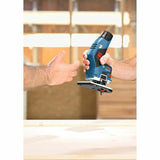 V6H20D443F1B5DBFDD613F2720AE8F2B05FR4045856P4