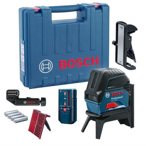 Trapano a Percussione BOSCH 1,5 V