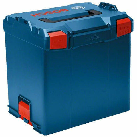 Toolbox BOSCH L-Boxx 374 ABS Plastic