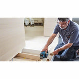 V8HB36E83991A9C0B512E4A2D8902CAFC09R3441043P2