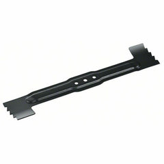 Rasoio Manuale per Barba BOSCH UniversalRota