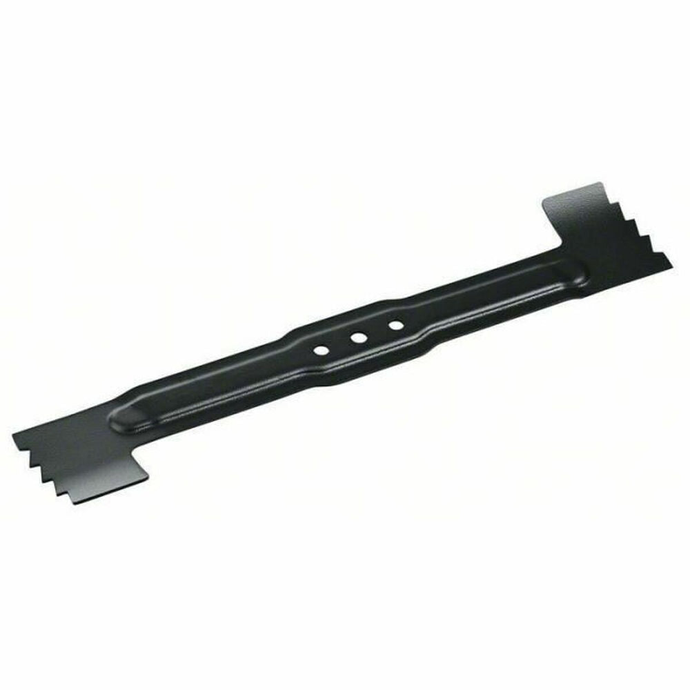 Rasoio Manuale per Barba BOSCH UniversalRota