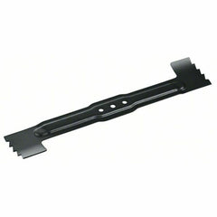 Rasoio Manuale per Barba BOSCH UniversalRota