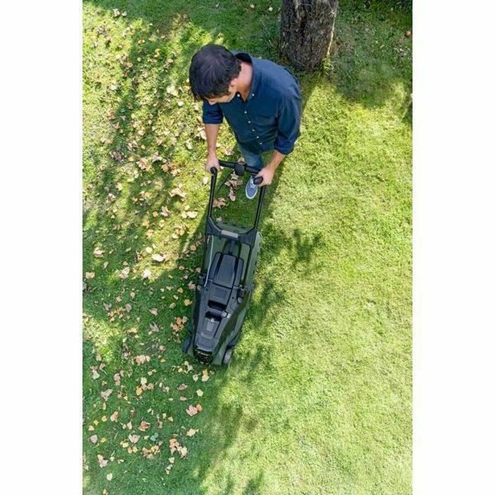Rasoio Manuale per Barba BOSCH F016800505