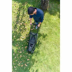 Rasoio Manuale per Barba BOSCH F016800505
