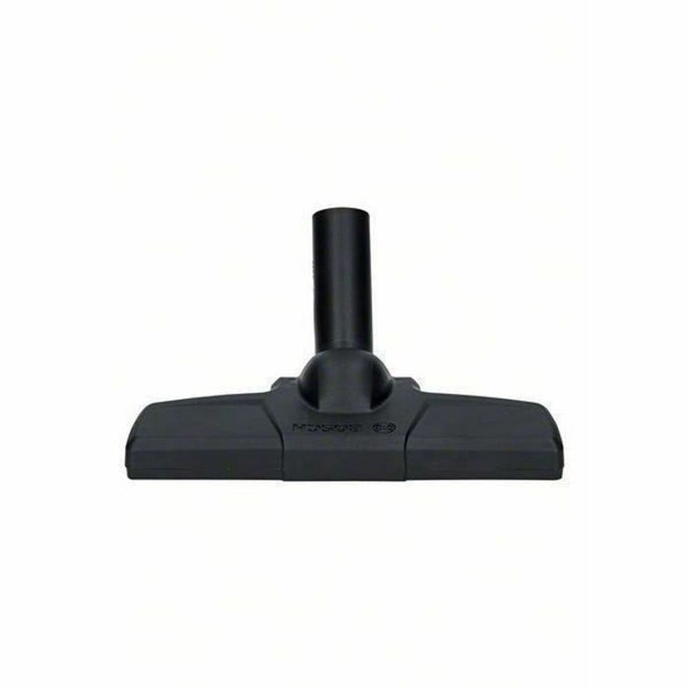 Filtro per aspirapolvere BOSCH GAS 18V-1