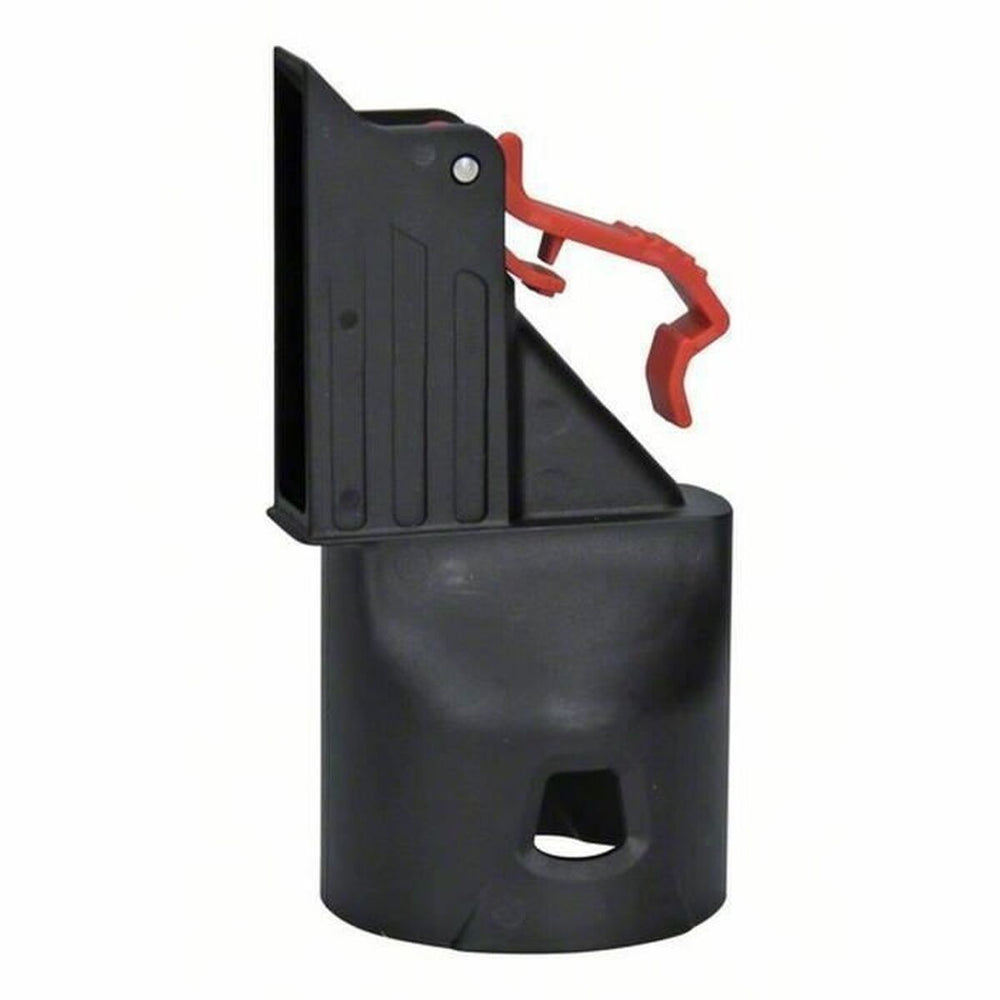 Filtro per aspirapolvere BOSCH GHO 12V-20  
GAS 18V-10L