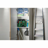 V10HAEFE2EFCD825B457AE81E22EFA901D8ER6924167P6