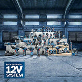 V12H821B3DC8F4BD0DB94BF7A7669610618ER7234685P5