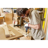 V12H0A1DE3C67C449B6D5CB1D5963D2FCA46R7234688P7