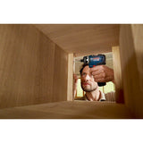 V12H553FB64AFBD72692FA6B4D43A5595A8ER7234689P8