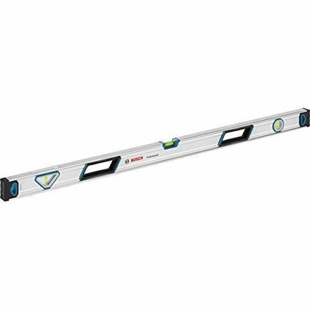 Livello di Schiuma BOSCH Alluminio 120 cm