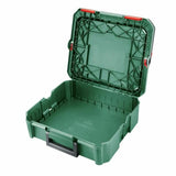 V4H248C5060F19D23C30BAA2DEFE0FAB746R5877622P5