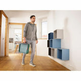 V5H1297BA2AB5F5124418A8BF7528CE3CF7R5877631P8