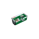 V2H3AC25AE2AEA66DC25077DB081D5B2ABER5877670P4