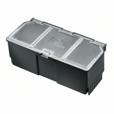 Shelves BOSCH Black polypropylene
