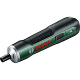 V12H917A842F3AFC4D447F1BEF8AB0F2426ER7234568P9