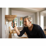 V12H8ABCC78C831114E3979DDDBAAEA46A10R7234561P3