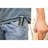 V12HD95BAD05B0DC4657C2CE1ED34874B45DR7234563P5