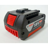 V9H4E4A50517356B674828C5563970EFBBCR7071292P7