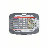 V3H132FE201804B315F7F05CC9953BDFAAAR7087033P10