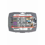 V3H2123B5E930E4D3B6C297E19B5E82747AR7087057P10