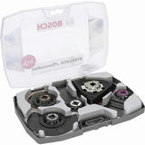 V2HAF4223AD1901C3DB84F99F65E36FF4F2R7087049P2