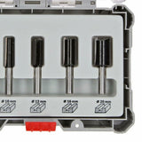 V4H4B85E8DD991736C15968BDDADA6E3030R7220043P8