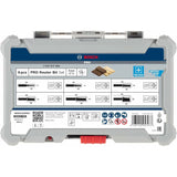 V4HC830752BB8BCFFEE2B24118FD3883C7DR7220098P9