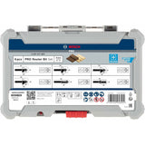 V2HB670177FC146330BBD74A13C8886E9BBR7214460P8