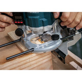 V2H933D17C4BD9B7EF74094F94012160AB1R7087003P9