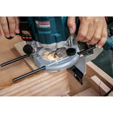 V2H0C965BF4D42D7F615E0122AF54EC3AC9R7087006P10