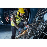 V7H4F5C0B0C4018C3CAF445E5813DEF02AFR3439239P5