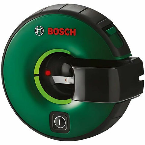 Livella laser BOSCH Atino