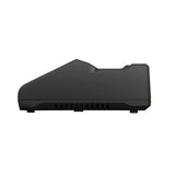 V5H2C301EF88EEF86BAFD1A4870E1484974R3736524P5